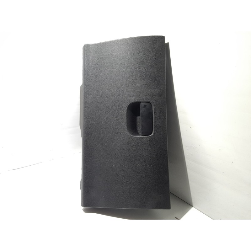 Recambio de guantera para peugeot 308 referencia OEM IAM   