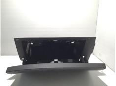 Recambio de guantera para peugeot 308 referencia OEM IAM    2