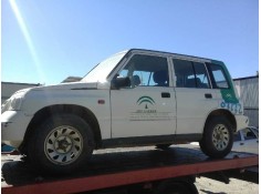 land rover santana 350    |   ... | 0 | 87 cv / 64 kw del año 22/08/2005 2