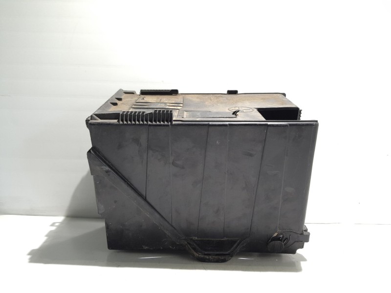 Recambio de soporte bateria para peugeot 308 referencia OEM IAM 9663615380 9663615580 