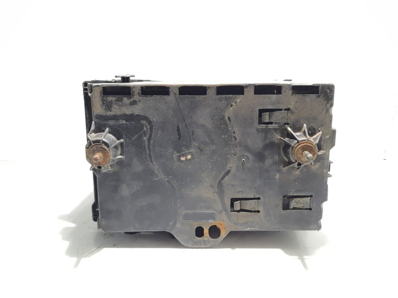 Recambio de soporte bateria para peugeot 308 referencia OEM IAM 9663615380 9663615580 