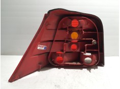 Recambio de piloto trasero derecho para volkswagen golf iv berlina (1j1) referencia OEM IAM    2