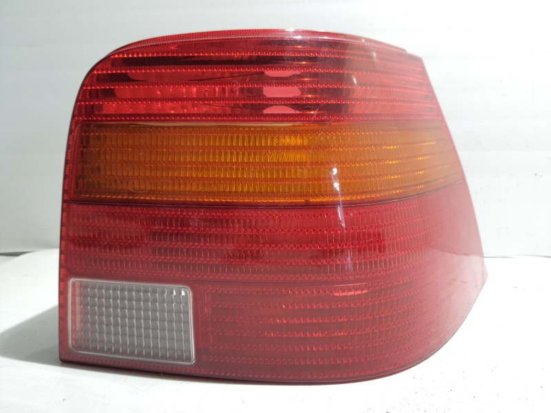 Recambio de piloto trasero derecho para volkswagen golf iv berlina (1j1) conceptline referencia OEM IAM   