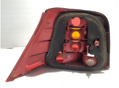 Recambio de piloto trasero derecho para volkswagen golf iv berlina (1j1) conceptline referencia OEM IAM    2