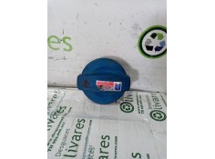 Recambio de no identificado para  referencia OEM IAM 8E0121321