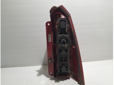 Recambio de piloto trasero izquierdo para ford focus turnier (cak) referencia OEM IAM    2