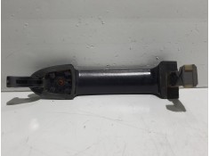 Recambio de maneta exterior delantera izquierda para hyundai santa fe cm referencia OEM IAM 826512B010   2