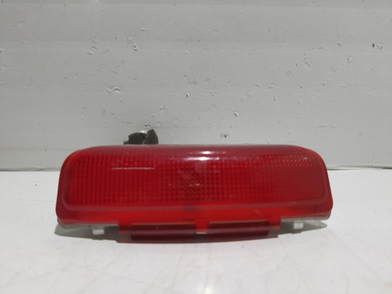 Recambio de luz interior para hyundai santa fe cm referencia OEM IAM   