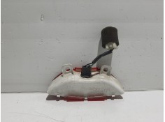 Recambio de luz interior para hyundai santa fe cm referencia OEM IAM    2