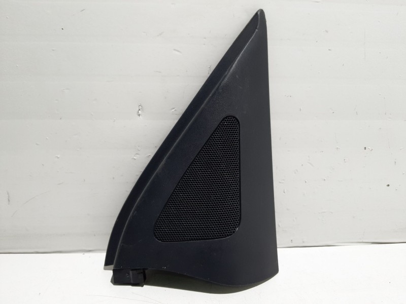 Recambio de altavoz para hyundai santa fe cm referencia OEM IAM 876602B000WK 876602B000 93525601