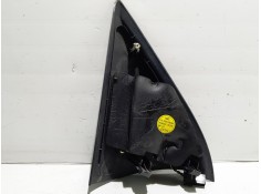 Recambio de altavoz para hyundai santa fe cm referencia OEM IAM 876602B000WK 876602B000 93525601 2