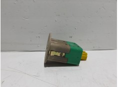 Recambio de interruptor para hyundai santa fe cm referencia OEM IAM 959402B000J9   2