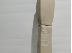 Recambio de anclaje cinturon delantero izquierdo para hyundai santa fe cm referencia OEM IAM 888302B200J9 888302B200  2