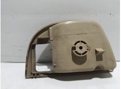 Recambio de embellecedor para hyundai santa fe cm referencia OEM IAM 836112B000   2