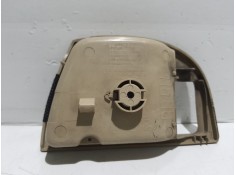 Recambio de embellecedor para hyundai santa fe cm referencia OEM IAM 836212B000   2