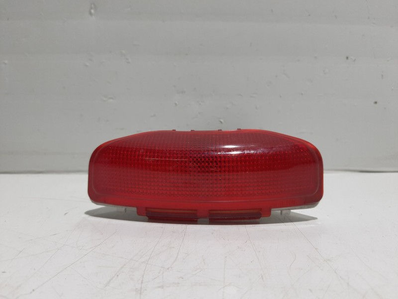 Recambio de luz interior para hyundai santa fe cm referencia OEM IAM 926412B000  