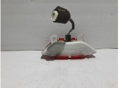 Recambio de luz interior para hyundai santa fe cm referencia OEM IAM 926412B000   2