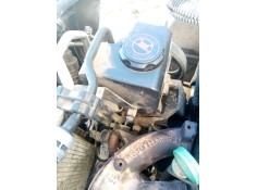 Recambio de bomba direccion para peugeot 206 1.4 hdi eco 70 fastback (2a/c) referencia OEM IAM 0   2