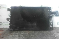 Recambio de condensador / radiador aire acondicionado para citroen xantia berlina 1.8 cat (lfz / xu7jp)   |   0.93 - 0.97 | 1993