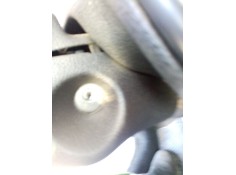 Recambio de kit inmovilizador para peugeot 206 1.4 hdi eco 70 fastback (2a/c) referencia OEM IAM   