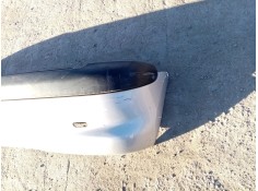Recambio de paragolpes trasero para peugeot 206 1.4 hdi eco 70 fastback (2a/c) referencia OEM IAM 0   2