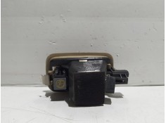 Recambio de luz interior para hyundai santa fe cm referencia OEM IAM 928102B000J9   2