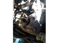 Recambio de compresor aire acondicionado para citroen c4 berlina referencia OEM IAM 6453ZZ 51910980  2