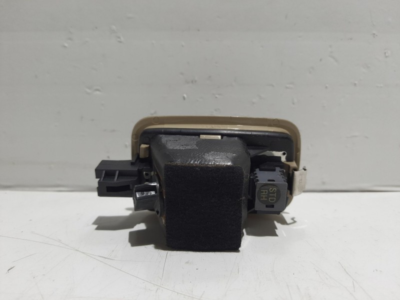 Recambio de luz interior para hyundai santa fe cm referencia OEM IAM 928202B000J9  