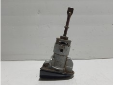 Recambio de bombin puerta delantera izquierda para hyundai santa fe cm referencia OEM IAM 819702BA00   2