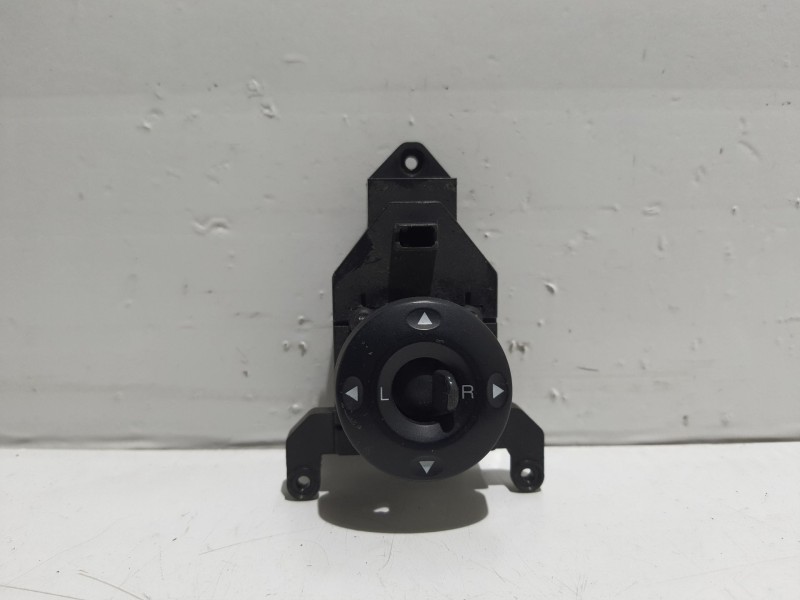 Recambio de mando retrovisor para hyundai santa fe cm referencia OEM IAM   