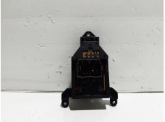 Recambio de mando retrovisor para hyundai santa fe cm referencia OEM IAM    2