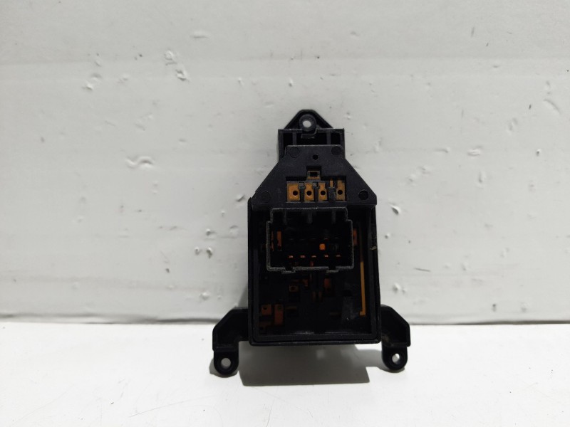 Recambio de mando retrovisor para hyundai santa fe cm referencia OEM IAM   