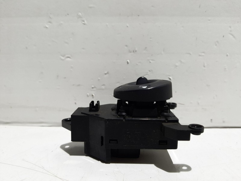 Recambio de mando retrovisor para hyundai santa fe cm referencia OEM IAM   