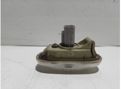 Recambio de piloto lateral derecho para hyundai santa fe cm referencia OEM IAM 923033K000   2