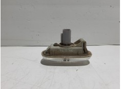 Recambio de piloto lateral izquierdo para hyundai santa fe cm referencia OEM IAM 923033K000   2