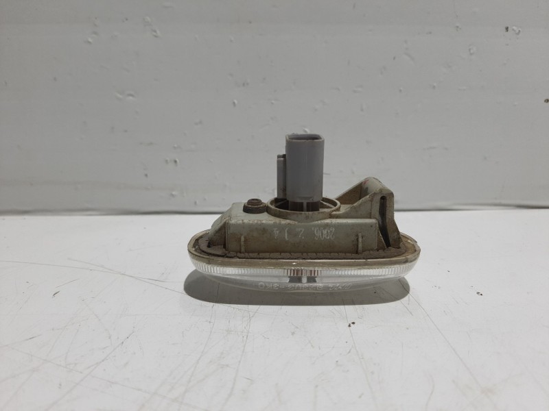 Recambio de piloto lateral izquierdo para hyundai santa fe cm referencia OEM IAM 923033K000  