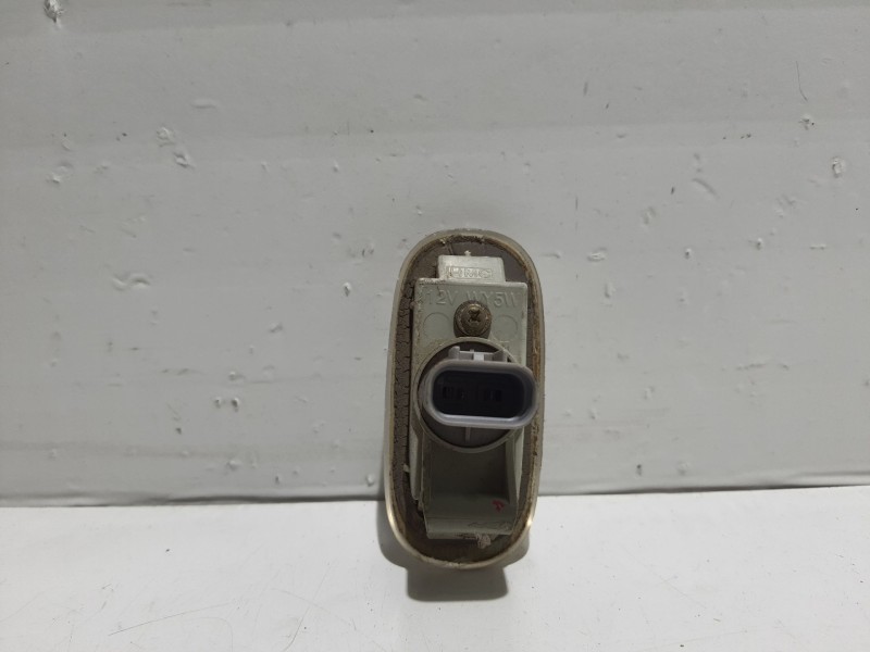 Recambio de piloto lateral izquierdo para hyundai santa fe cm referencia OEM IAM 923033K000  