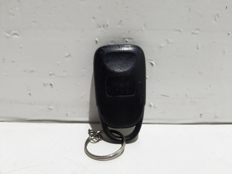 Recambio de modulo electronico para hyundai santa fe cm referencia OEM IAM 954002B410 5WY8135A 