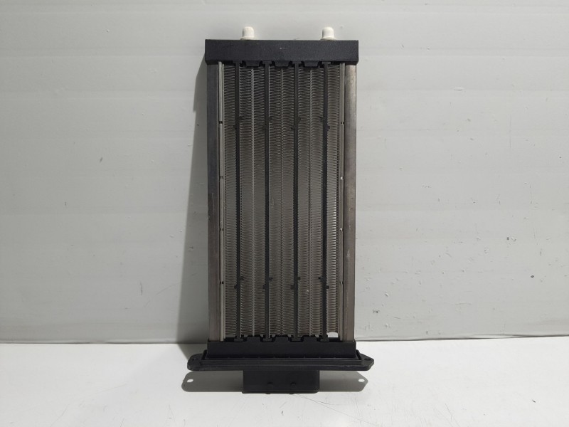 Recambio de resistencia calefaccion para hyundai santa fe cm referencia OEM IAM 971913K000 2005703 CATEM