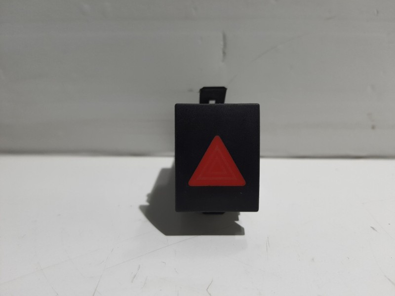 Recambio de warning para volkswagen polo (9n1) referencia OEM IAM 6Q0953235A  