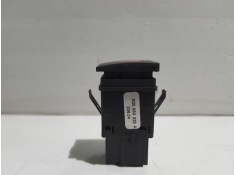 Recambio de warning para volkswagen polo (9n1) referencia OEM IAM 6Q0953235A   2