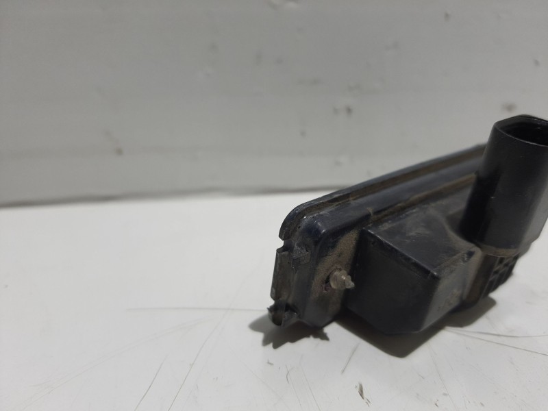 Recambio de piloto matricula para volkswagen polo (9n1) referencia OEM IAM   