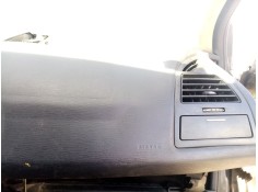 Recambio de airbag delantero derecho para citroen c4 berlina referencia OEM IAM 0  