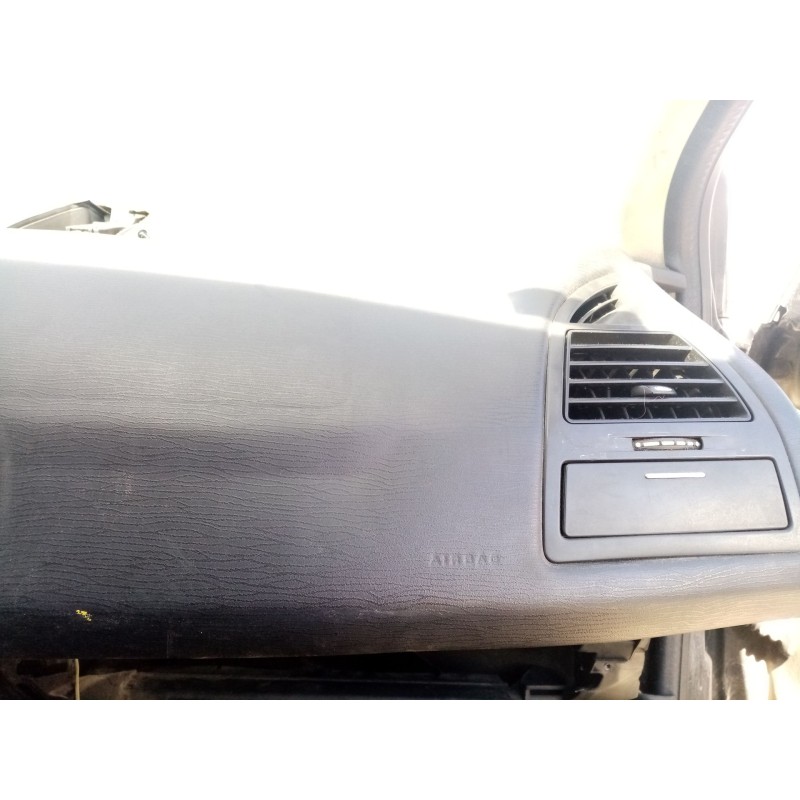 Recambio de airbag delantero derecho para citroen c4 berlina referencia OEM IAM 0  
