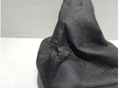 Recambio de guarnecidos palanca cambio para volkswagen polo (9n1) referencia OEM IAM    2