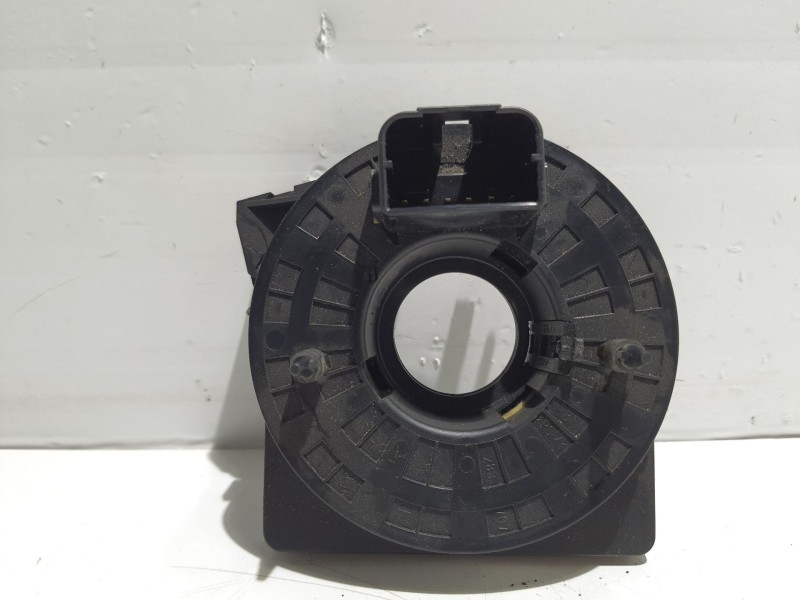 Recambio de anillo airbag para volkswagen polo (9n1) referencia OEM IAM 283396  