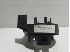 Recambio de anillo airbag para volkswagen polo (9n1) referencia OEM IAM 283396   2