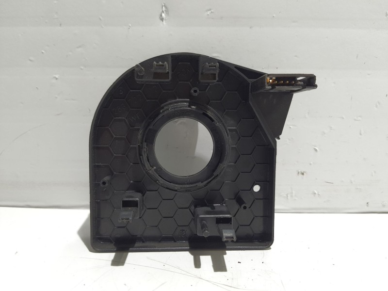Recambio de anillo airbag para volkswagen polo (9n1) referencia OEM IAM 283396  