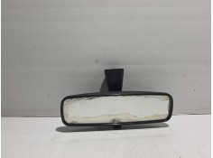 Recambio de espejo interior para peugeot 308 referencia OEM IAM   