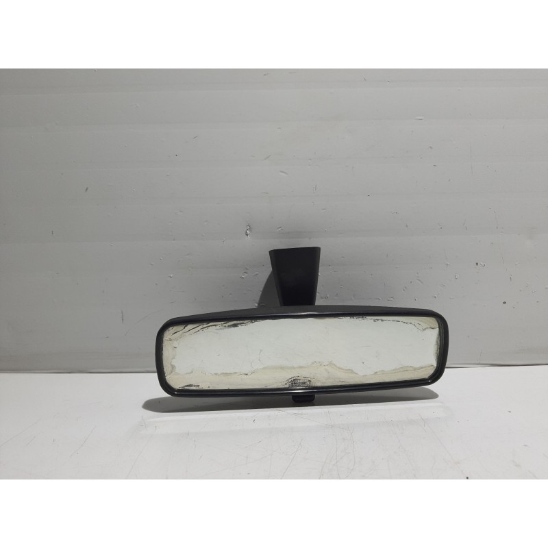 Recambio de espejo interior para peugeot 308 referencia OEM IAM   